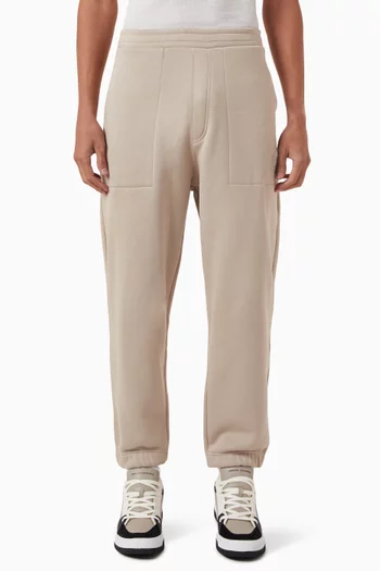 Urban Expedition Sweatpants