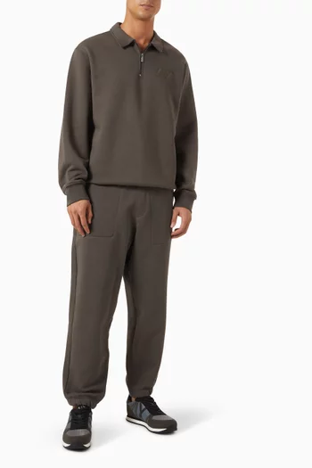 Urban Expedition Sweatpants