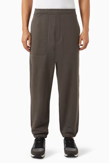 Urban Expedition Sweatpants