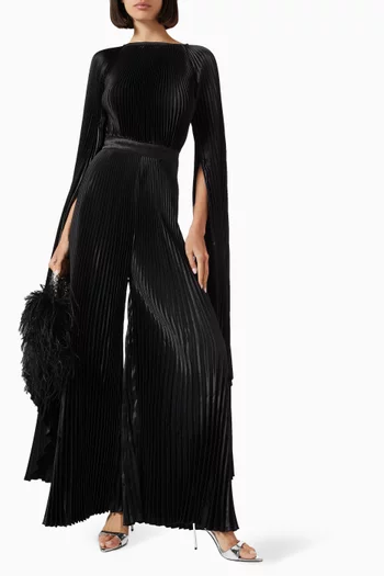 جمبسوت بالاس بطيّات