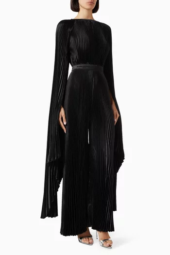 جمبسوت بالاس بطيّات