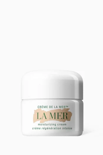 Crème De La Mer, 15ml