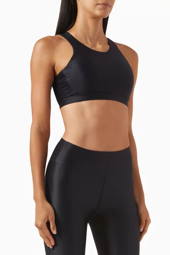 Body Sports Bra