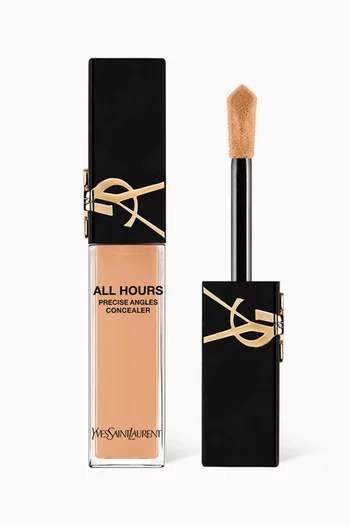 LC5 All Hours Concealer, 15ml