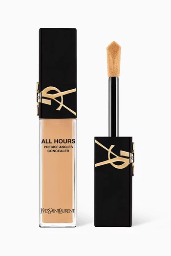 MC2 All Hours Concealer, 15ml