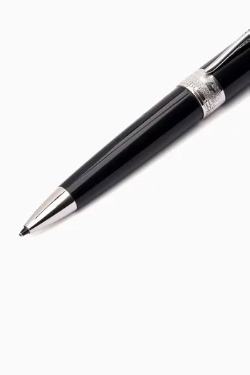 Avatar UR Mini Rollerball Pen