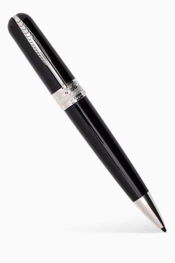 Avatar UR Mini Rollerball Pen