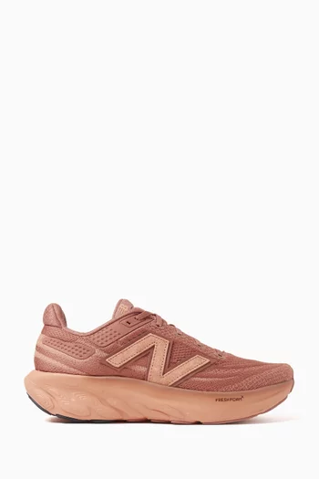 Fresh Foam x 1080 Utility Sneakers in Mesh