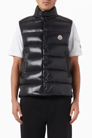 فيست تيب نايلون لاكيه