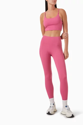 Siciliy Sports Bra