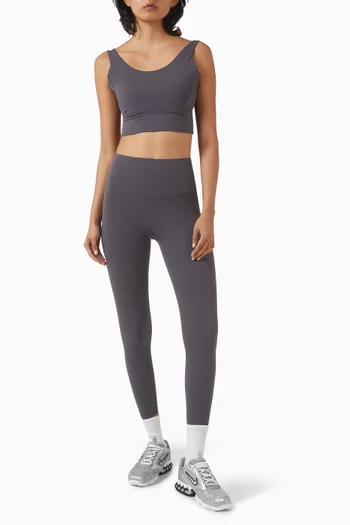 حمالة صدر رياضية طوكيو