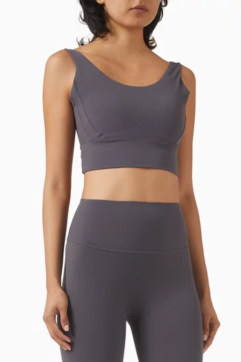 حمالة صدر رياضية طوكيو