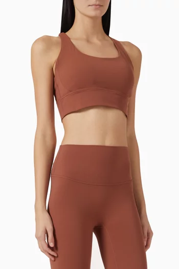 حمالة صدر رياضية باريس