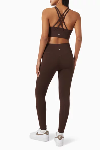 Paris Sports Bra