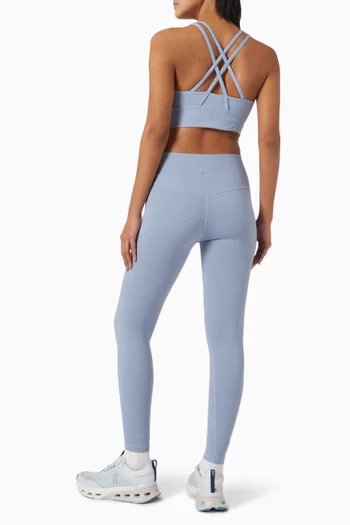 Paris Sports Bra