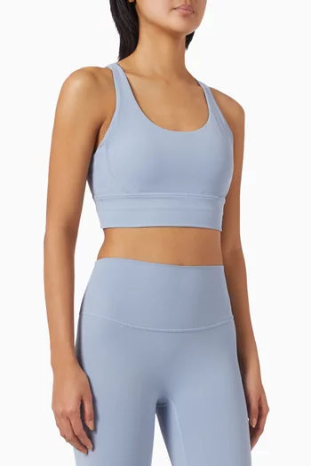 Paris Sports Bra
