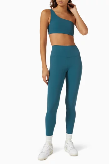 Malibu Sports Bra