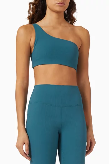 Malibu Sports Bra