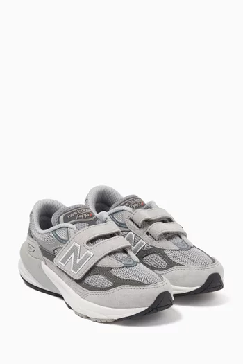 سنيكرز فيول سيل 990v6