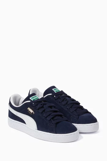 Shop Puma Shoes for Boys Online in Oman Ounass