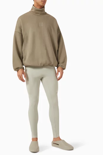 Athletics Running Tights