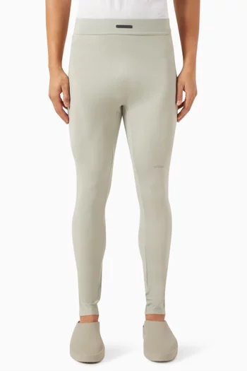 Athletics Running Tights