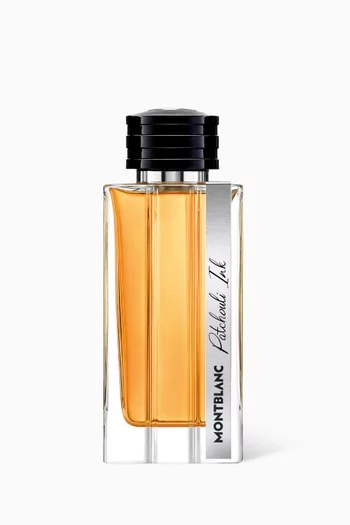 Patchouli Ink Eau de Parfum, 125ml