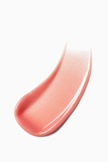 002 Cosmic Crystal Pure Color Revitalising Crystal Balm, 3.2g