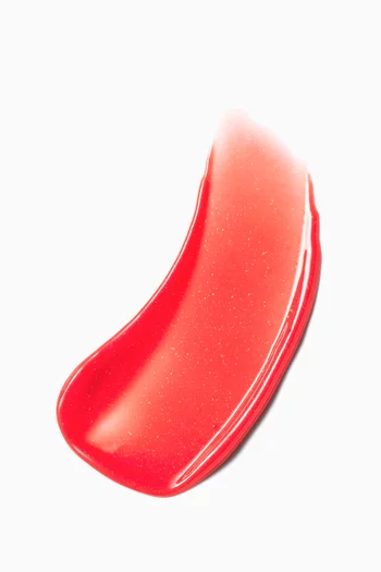 003 Sun Crystal Pure Color Revitalising Crystal Balm, 3.2g