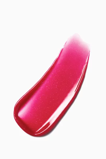 004 Caring Crystal Pure Color Revitalising Crystal Balm, 3.2g