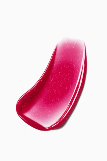 005 Love Crystal Pure Color Revitalising Crystal Balm, 3.2g