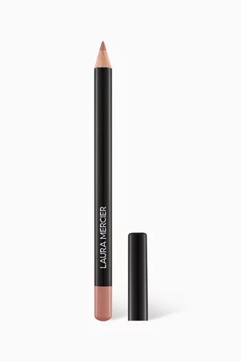 01 Delicate Nude Caviar Perfecting Lip Liner, 1.1g