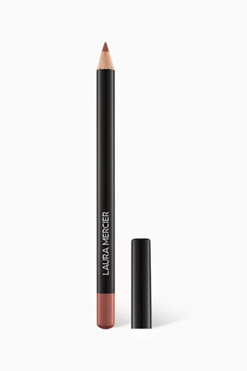 02 Plush Pink Caviar Perfecting Lip Liner, 1.1g