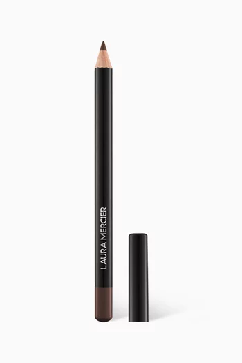 03 Brown Tulle Caviar Perfecting Lip Liner, 1.1g