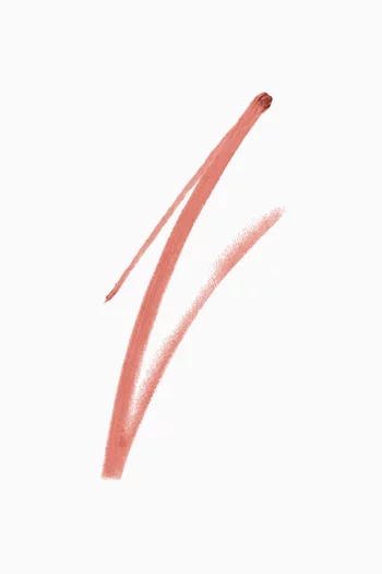 04 Elegant Blush Caviar Perfecting Lip Liner, 1.1g