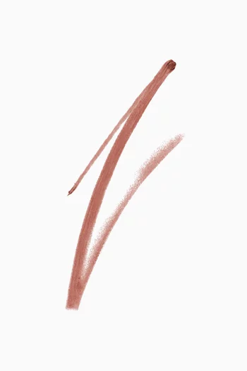 05 Rosewood Caviar Perfecting Lip Liner, 1.1g