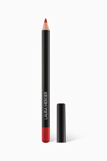 07 Red Velvet Caviar Perfecting Lip Liner, 1.1g