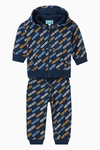 Boutique kenzo 92 online