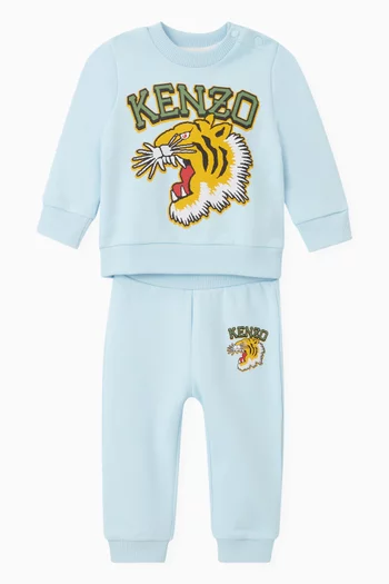 Boutique kenzo 92 hot sale