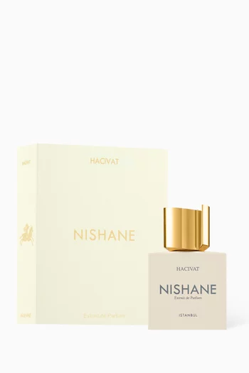 عطر هجيفات مركز، 50 ملل