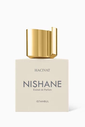 عطر هجيفات مركز، 50 ملل