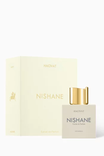 عطر مركز هجيفات، 100 ملل