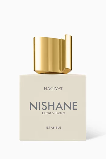 عطر مركز هجيفات، 100 ملل