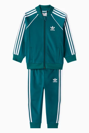 Adida outfits hotsell