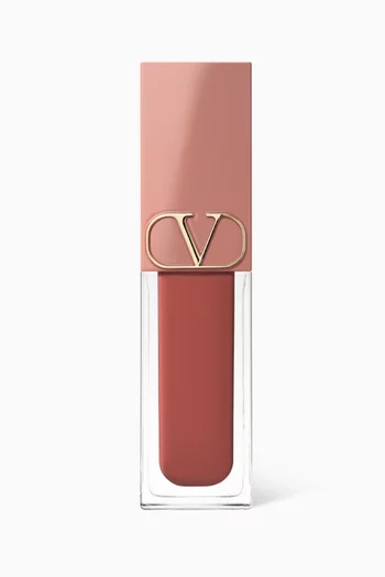 151A Liquirosso 2-in-1 Lip & Blush Stick, 6.5ml