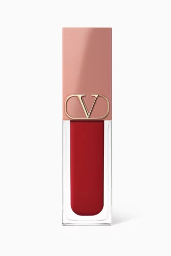 220A Take The Lipstick & Run Liquirosso 2-in-1 Lip & Blush Stick, 6.5ml