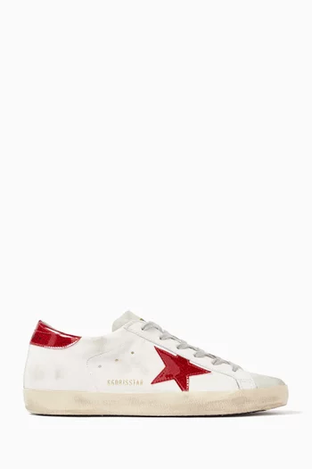 Shop GOLDEN GOOSE Shoes for Women Online in Oman Ounass