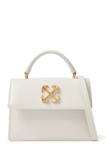 Off white bags for women online