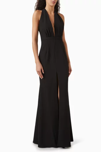 Shop Elle Zeitoune Evening Dresses for Women Online in Oman Ounass