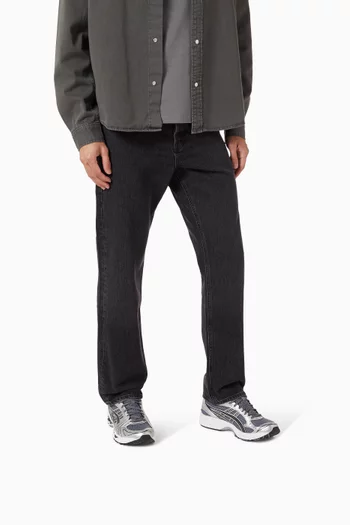 سنيكرز جل-كايانو 14 قماش شبكي